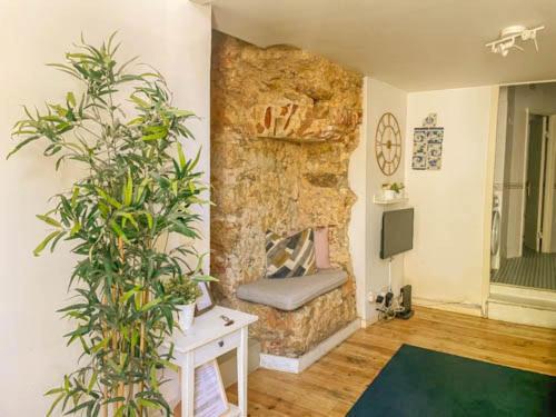Historical Bica - 3 Bedroom Apartment Lisbon Exterior photo